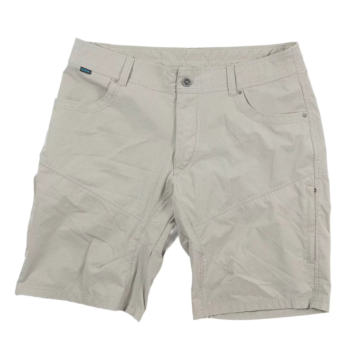 36.0Khaki