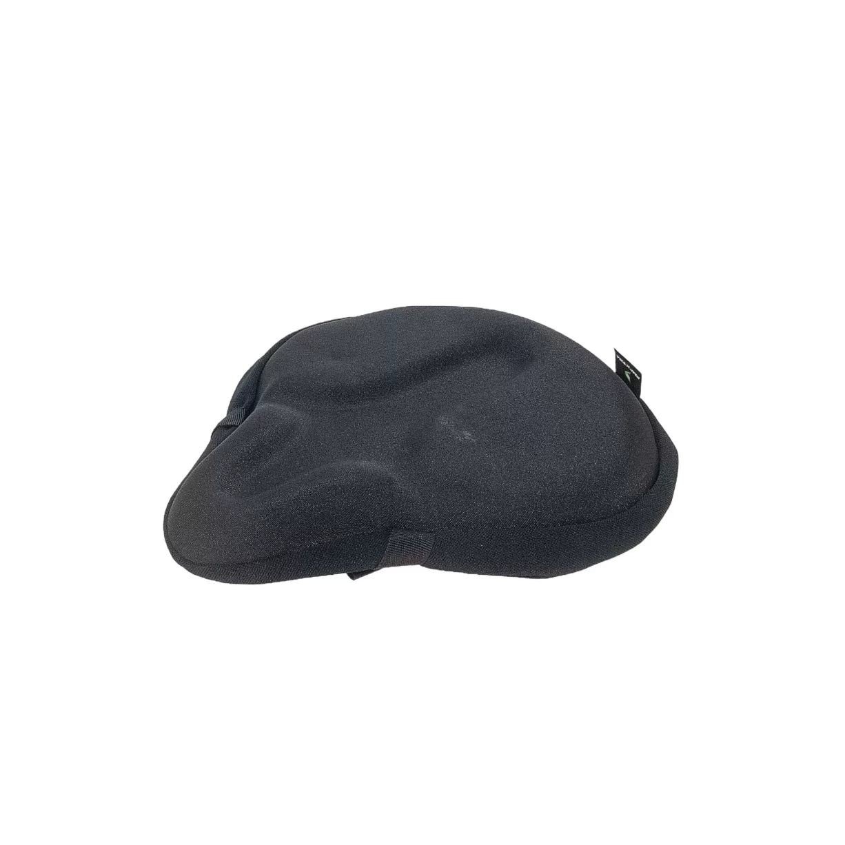 Wide Black