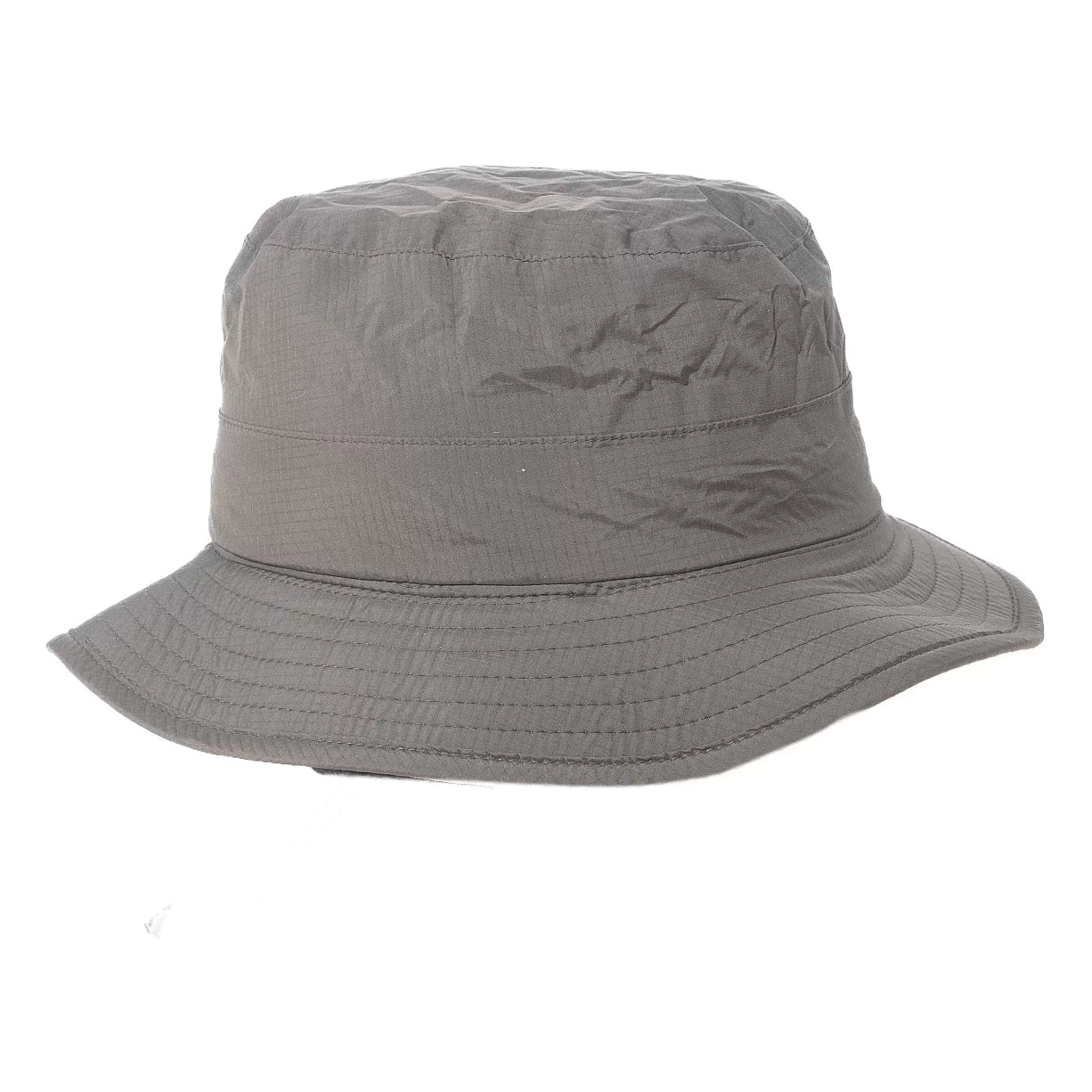 SBlack/Gray
