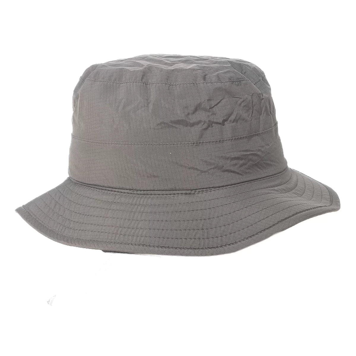 SBlack/Gray