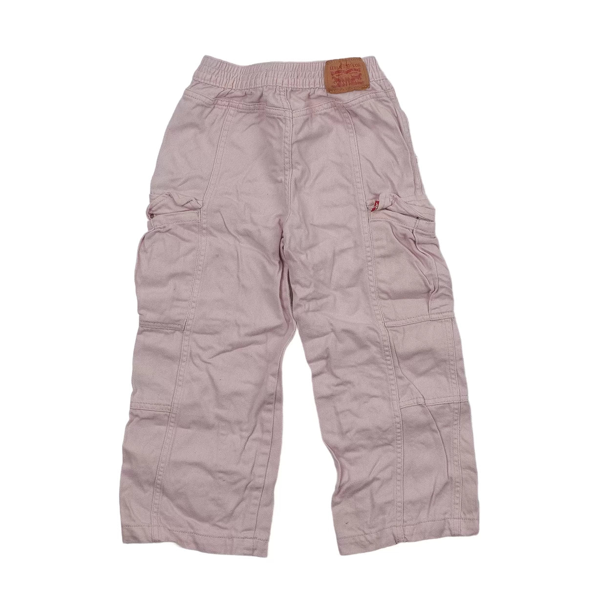 6Pink
