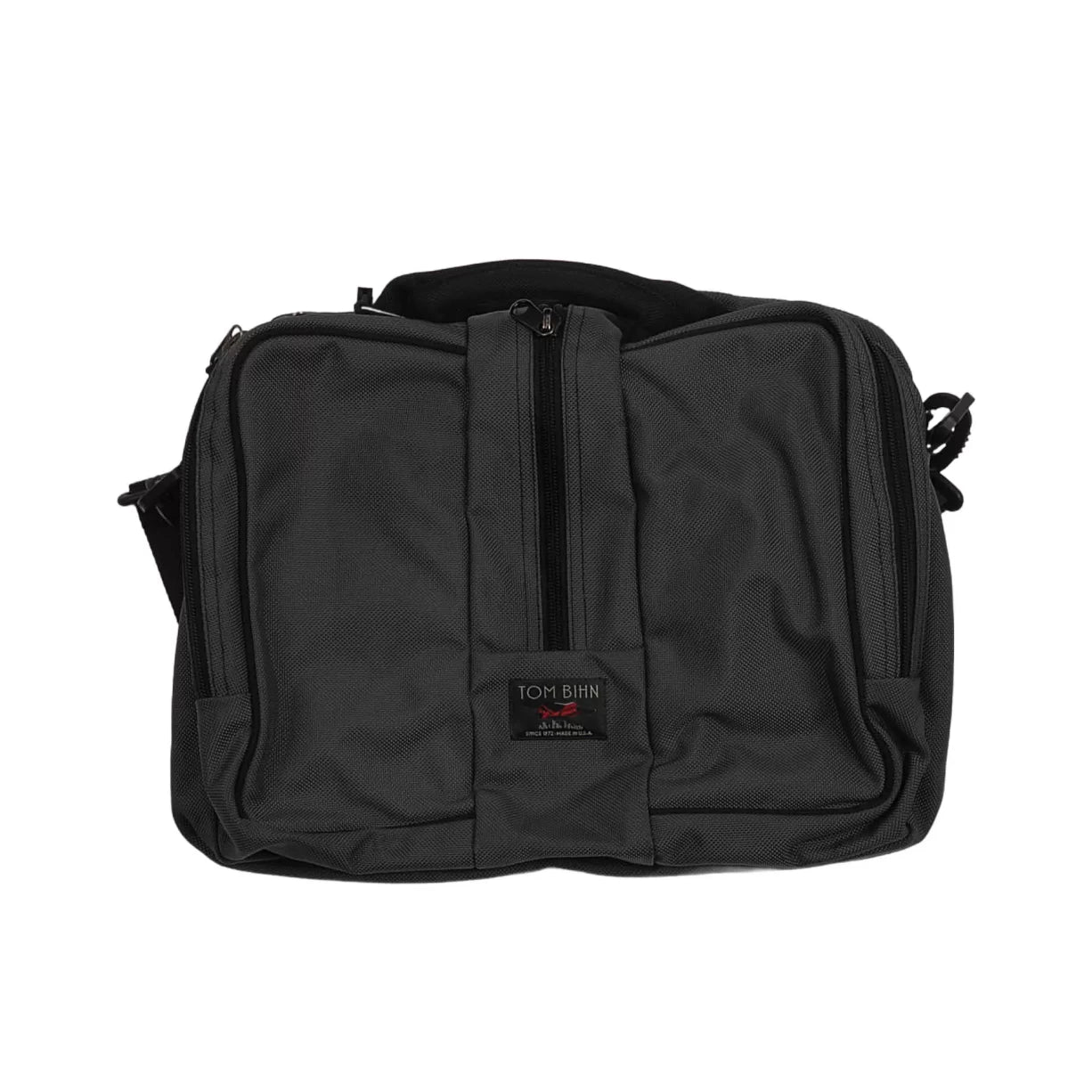 13 LGrey
