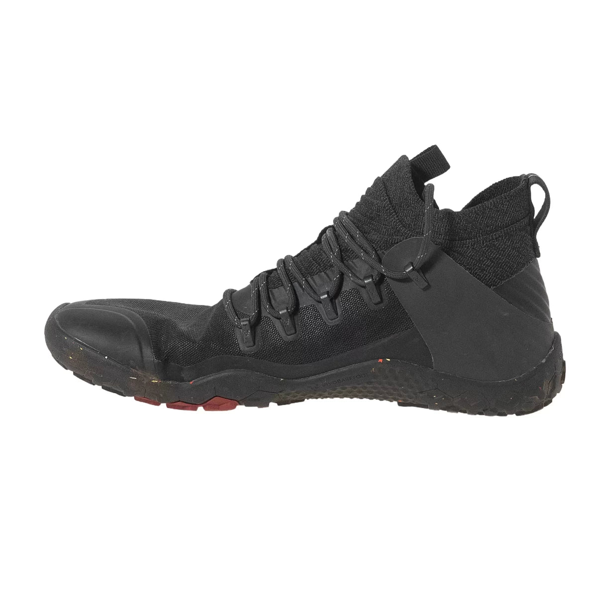 44.0Black