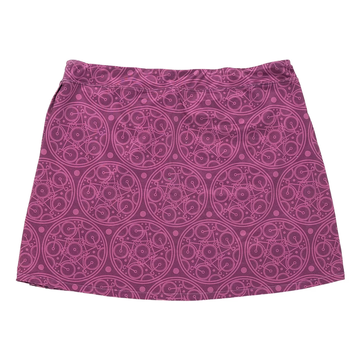 XLPink