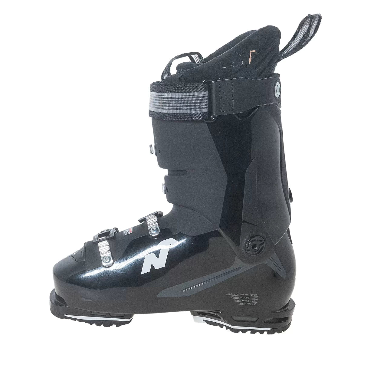 26.5Black