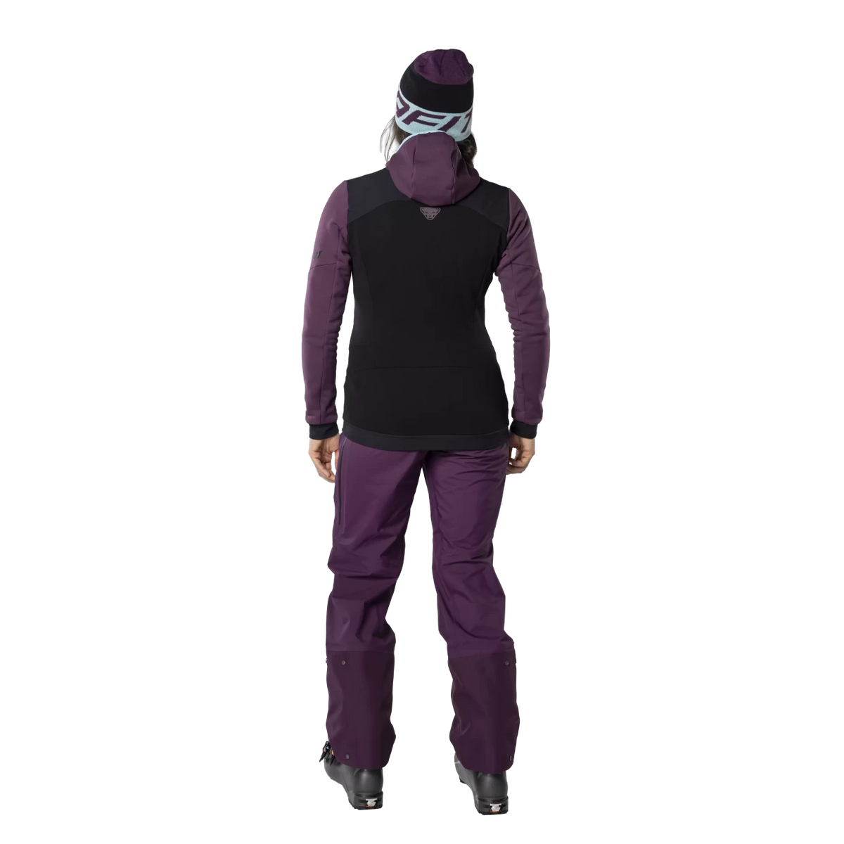 MRoyal Purple