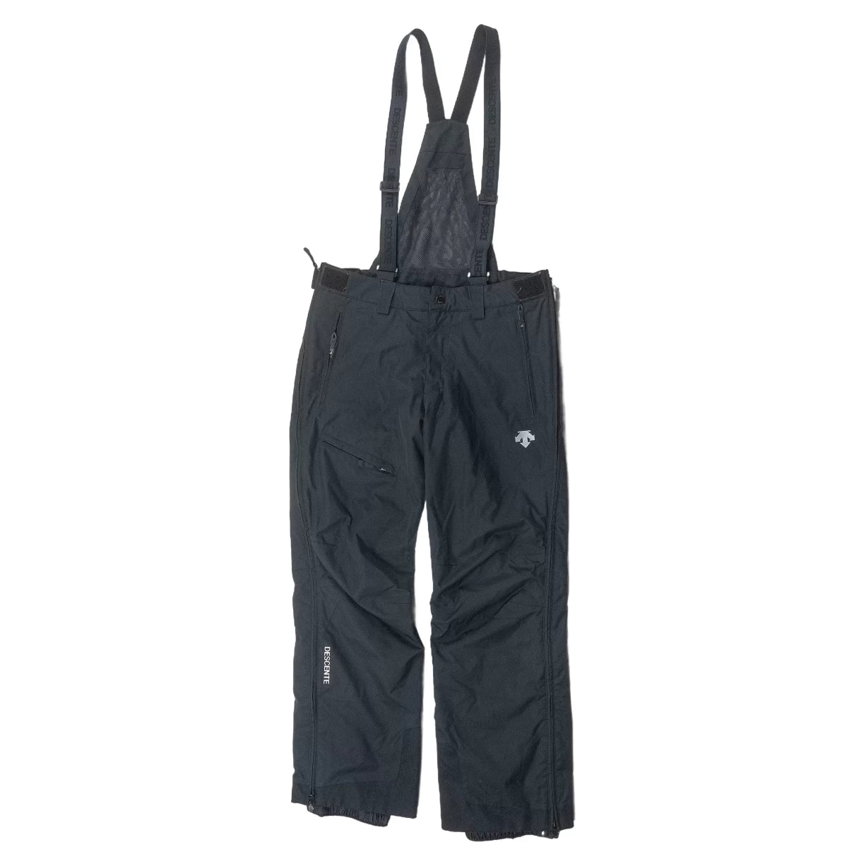 32 shortBlack