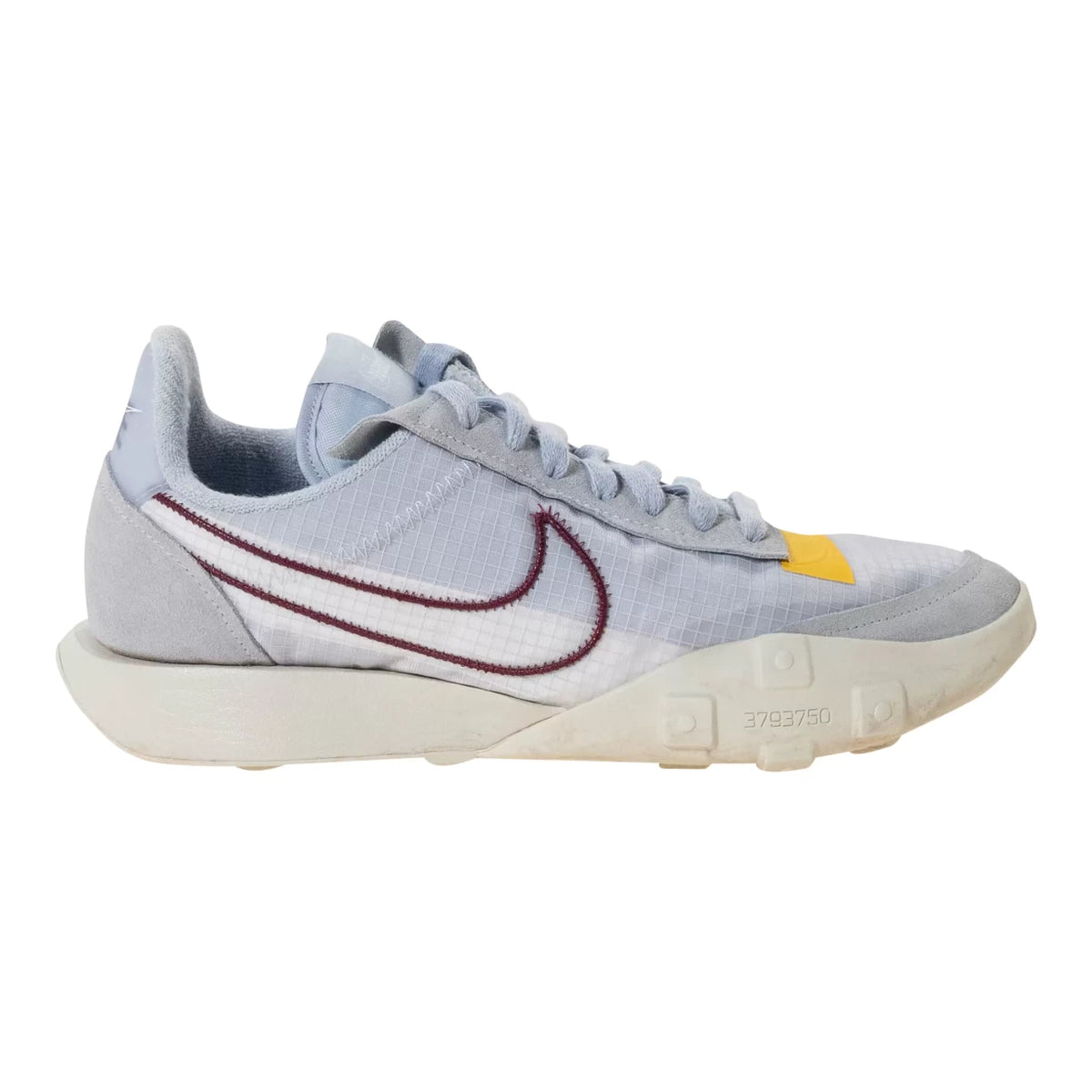Nike Crimson Nike Waffle Racer Desert Berry Nike Women's Waffle