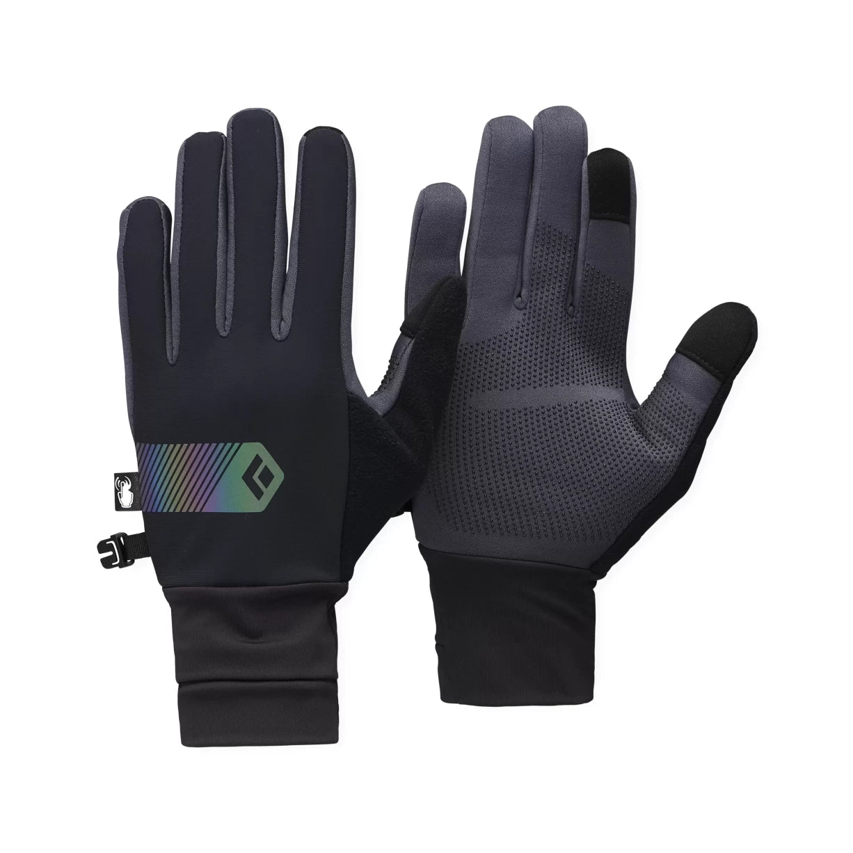 XSBlack-Carbon