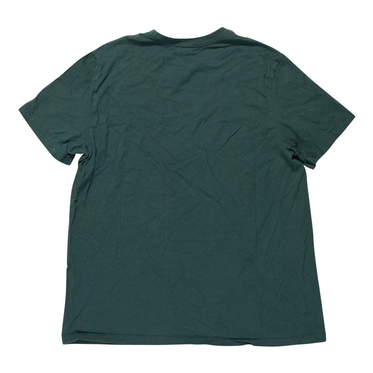 XLGreen