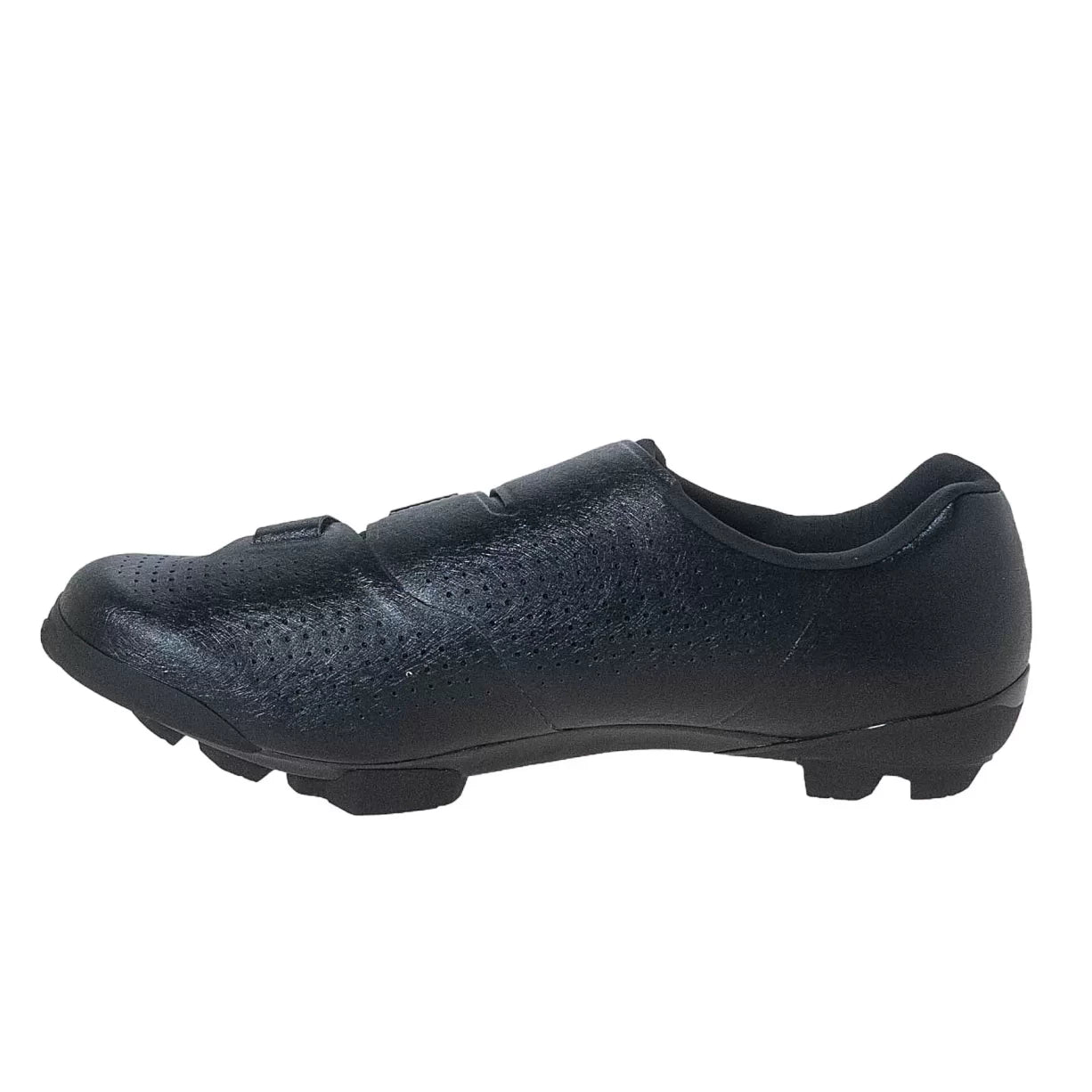 43.0Black