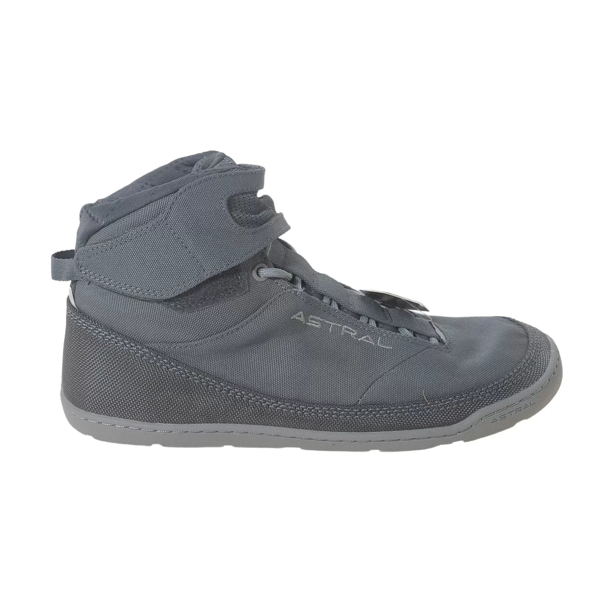 44.0Grey