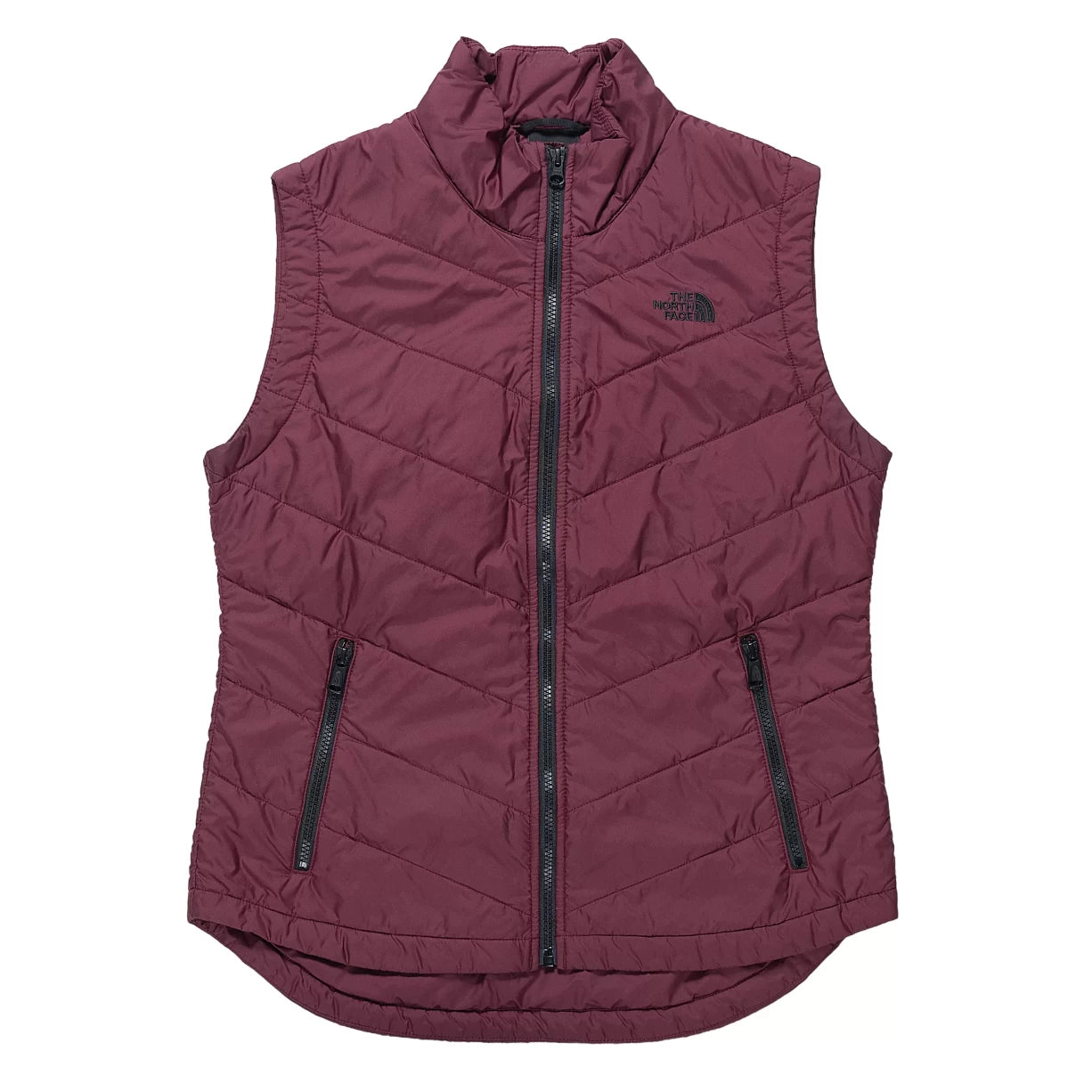 MMaroon