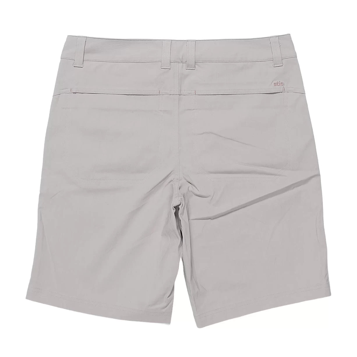 33" x 10"Khaki