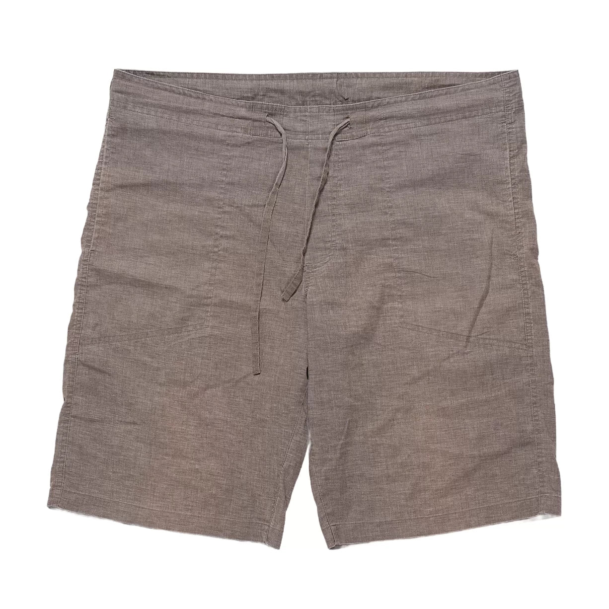 XLLight Brown