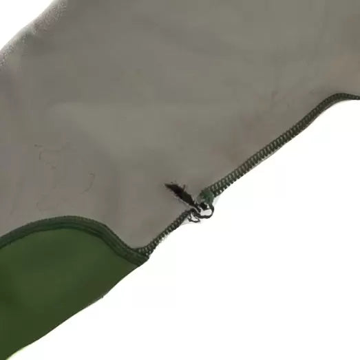 XLGreen