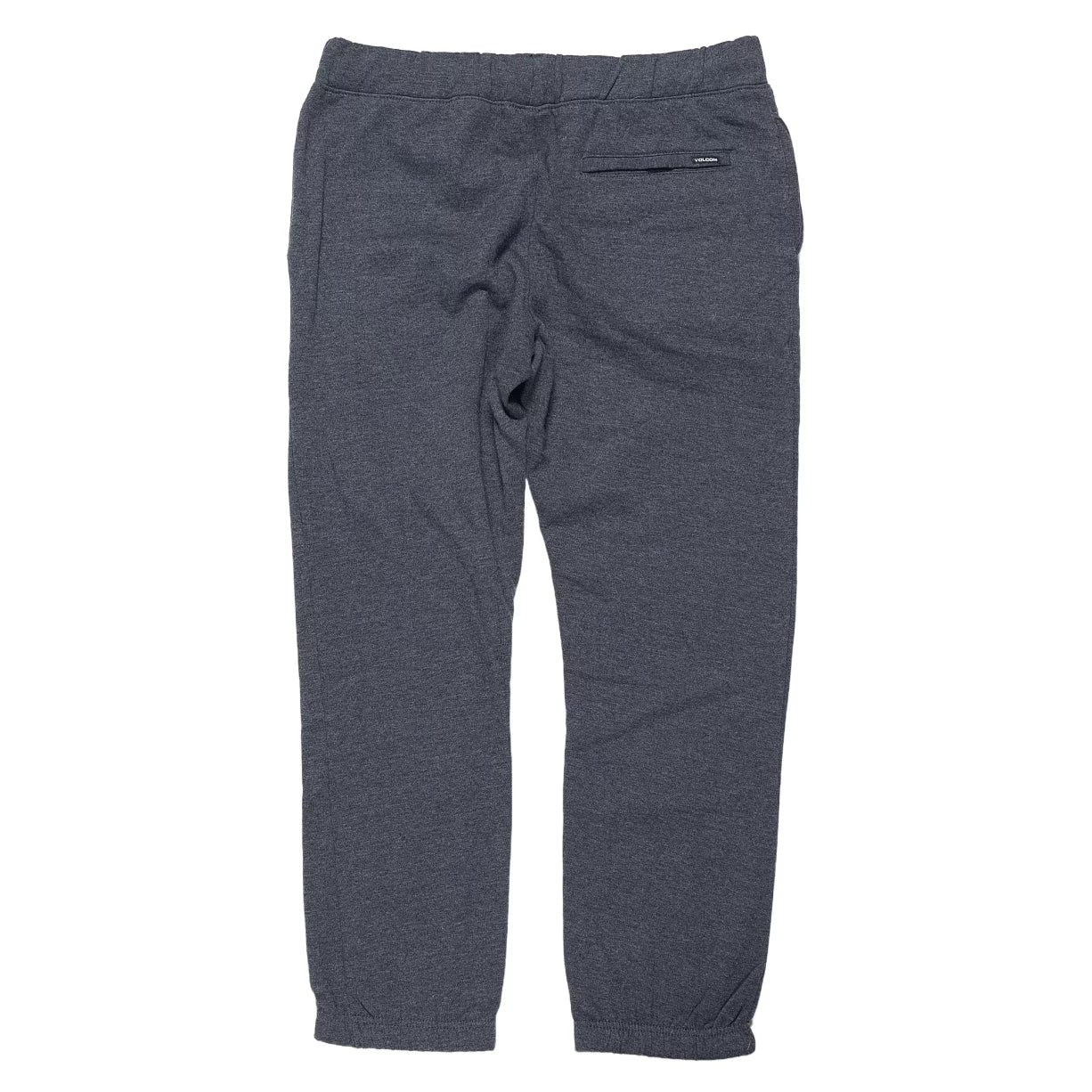 XLDark Grey