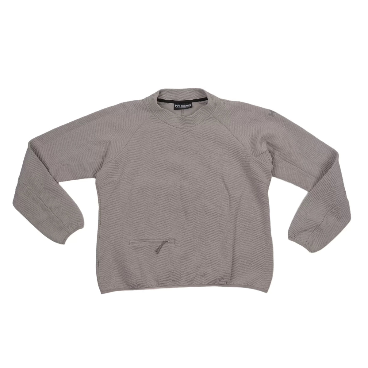 XLGrey