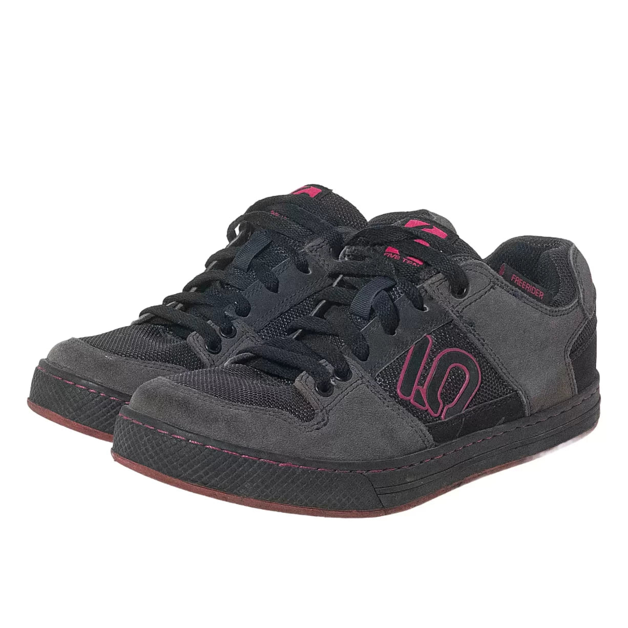 9Black