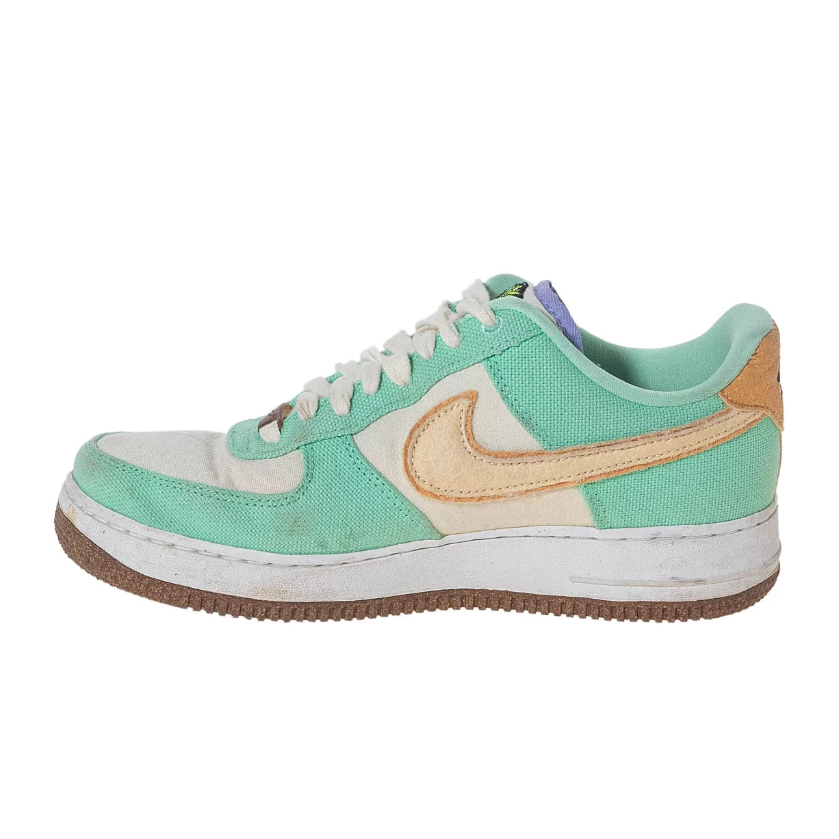 9Teal