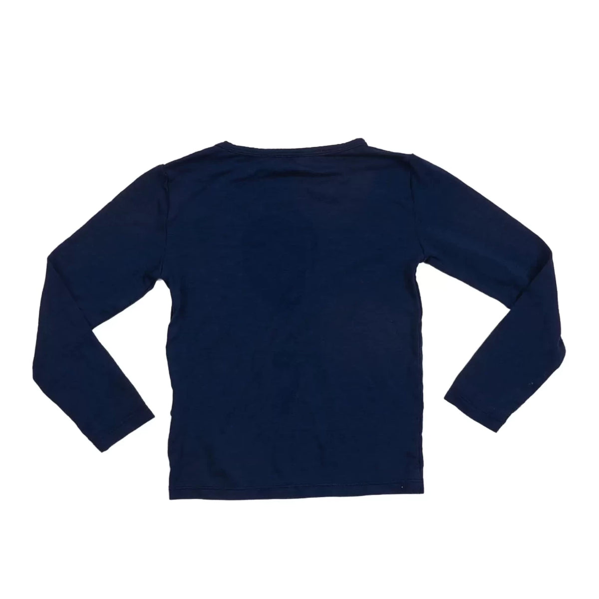 4/5Navy