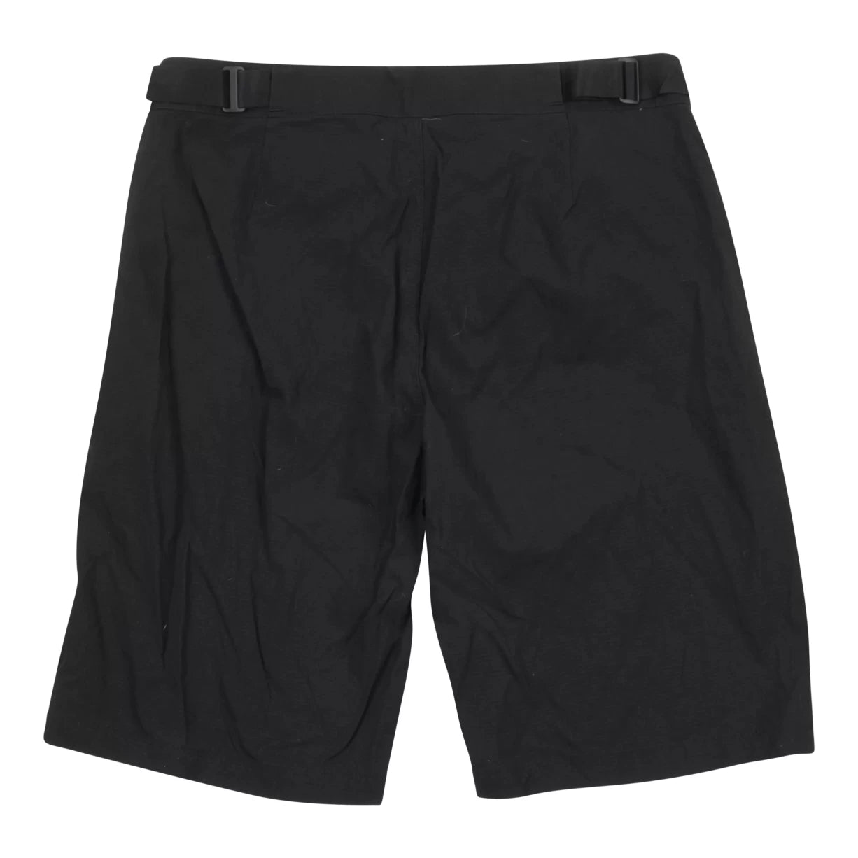 28Black