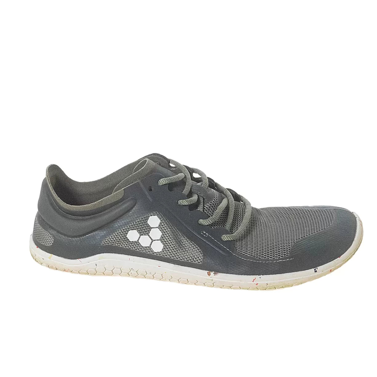 37Black/Olive