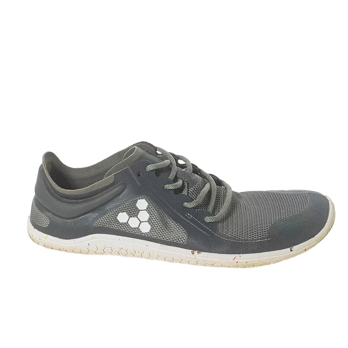 37Black/Olive