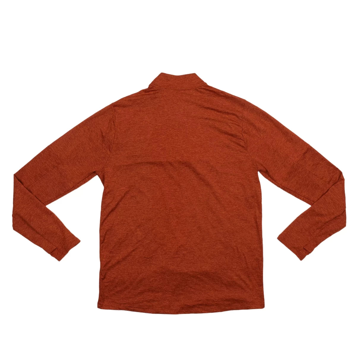 MOrange/Grey