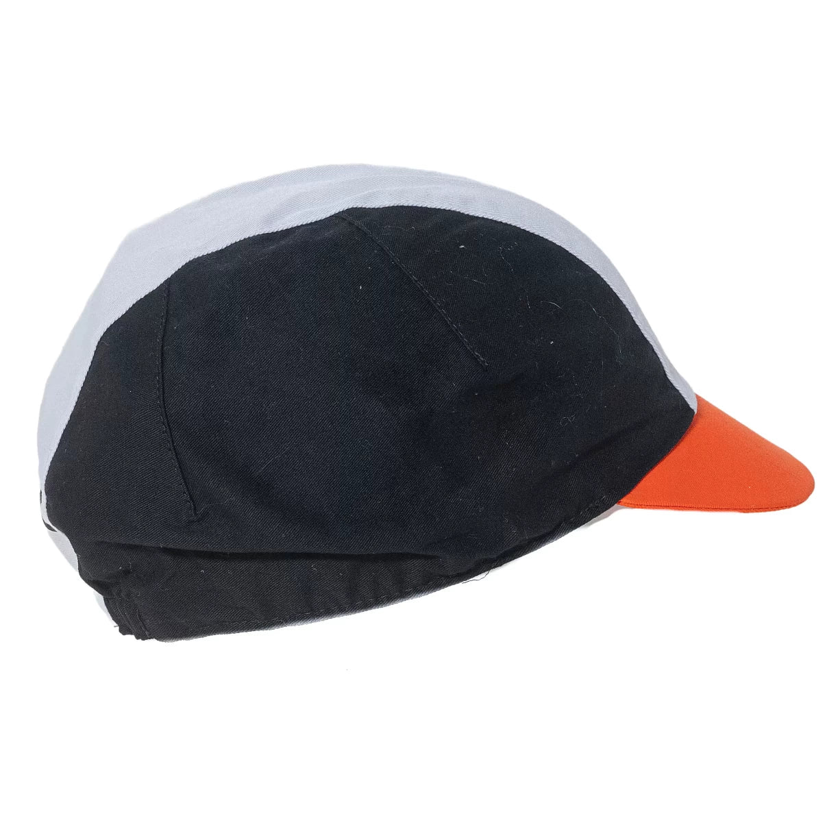 OSFMBlack/Orange