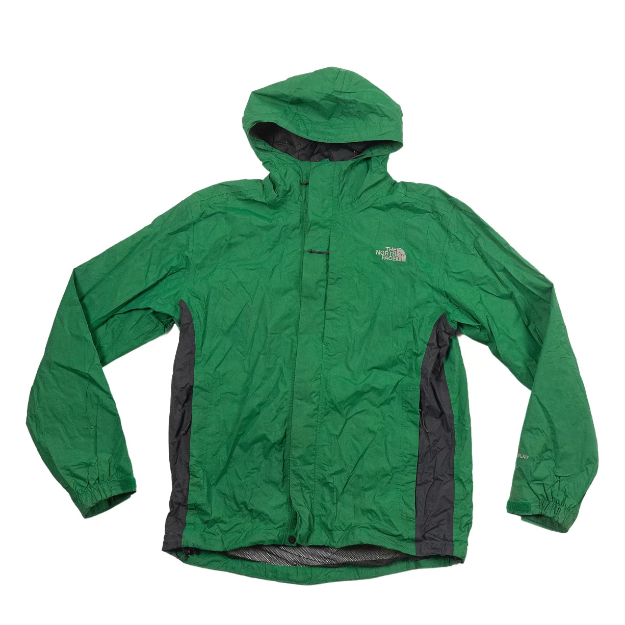 SGreen