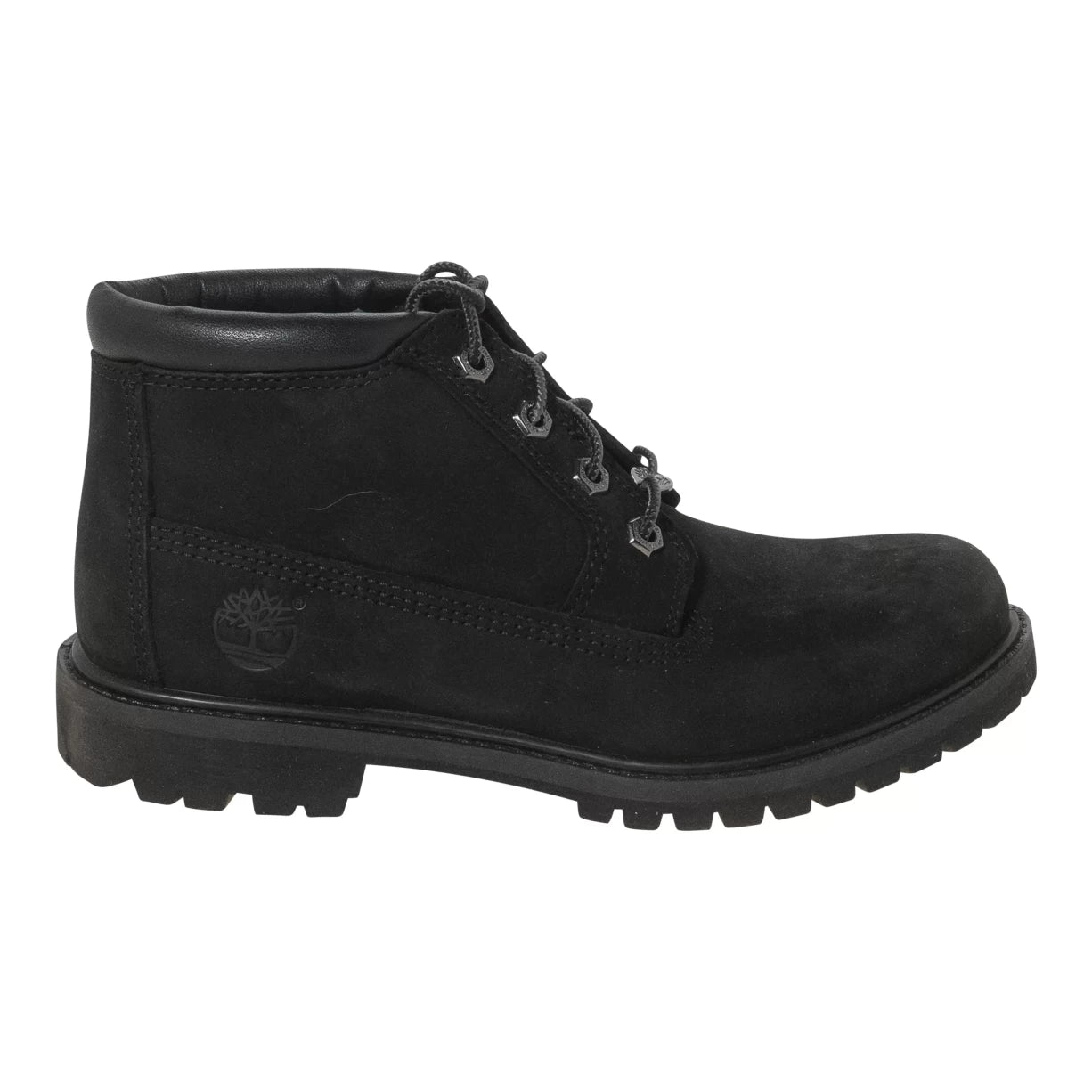7Black