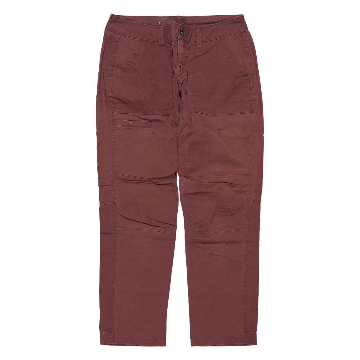 8Red