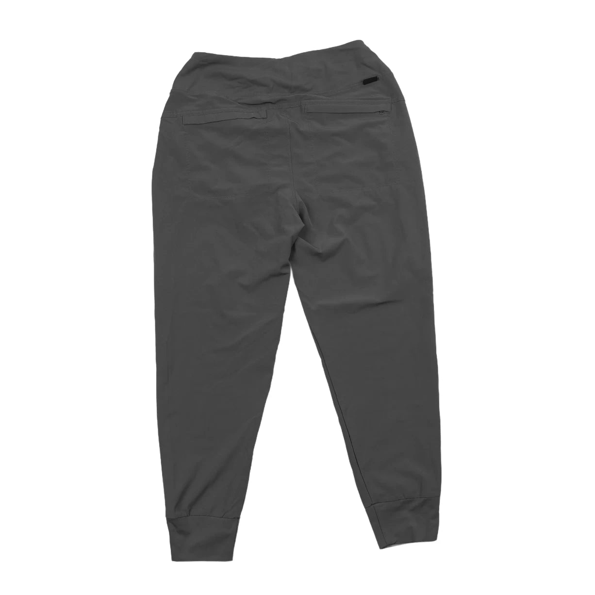 SGrey