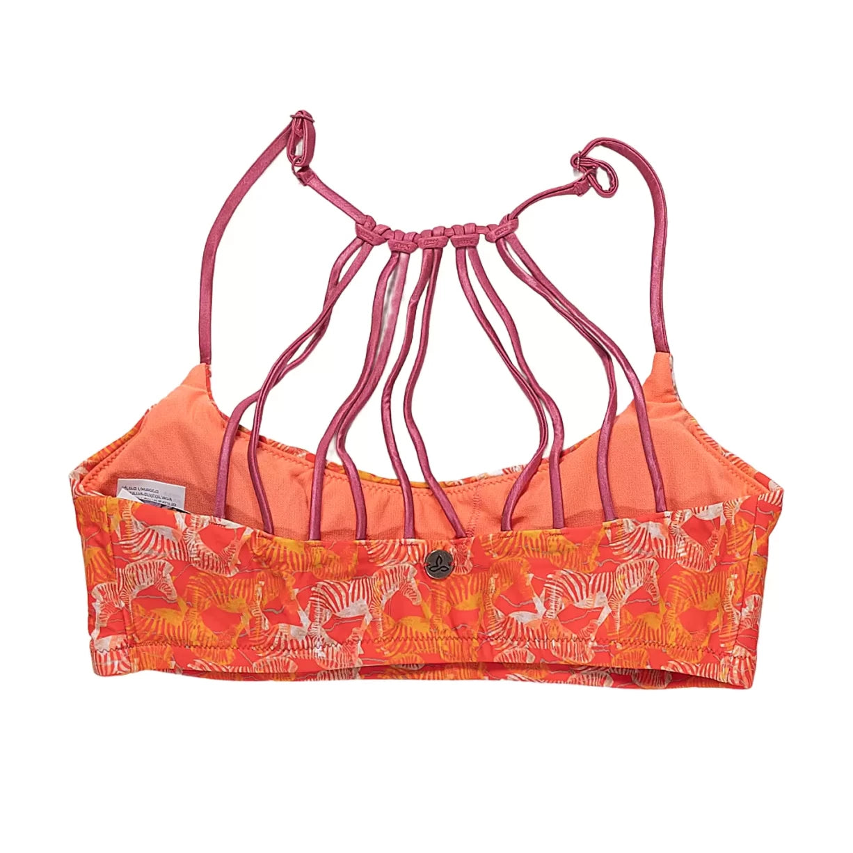SOrange