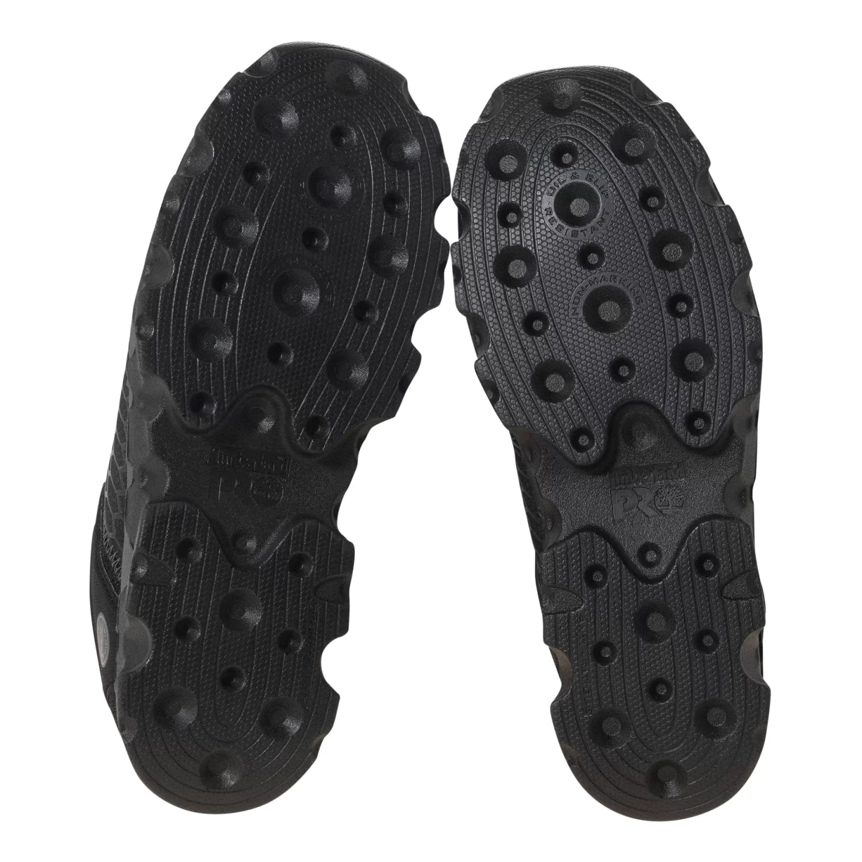 9WBlack