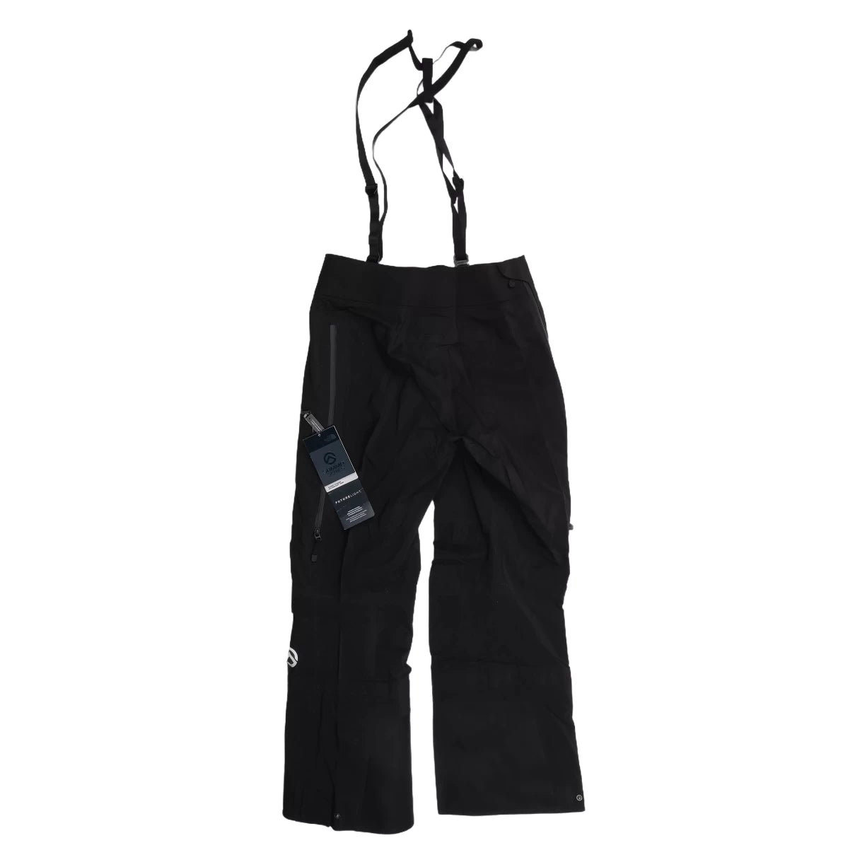 LTNF Black