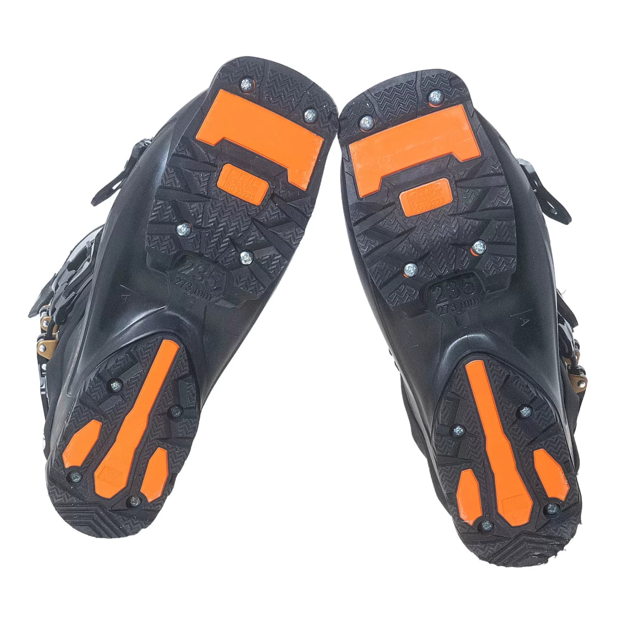 23.5Black