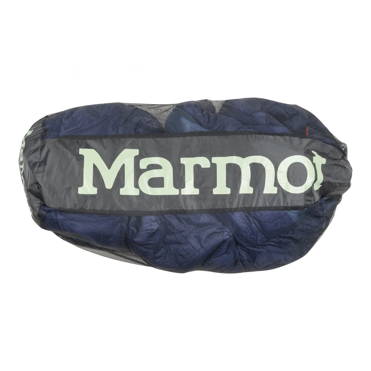 Regular - Right ZipDeep Plum