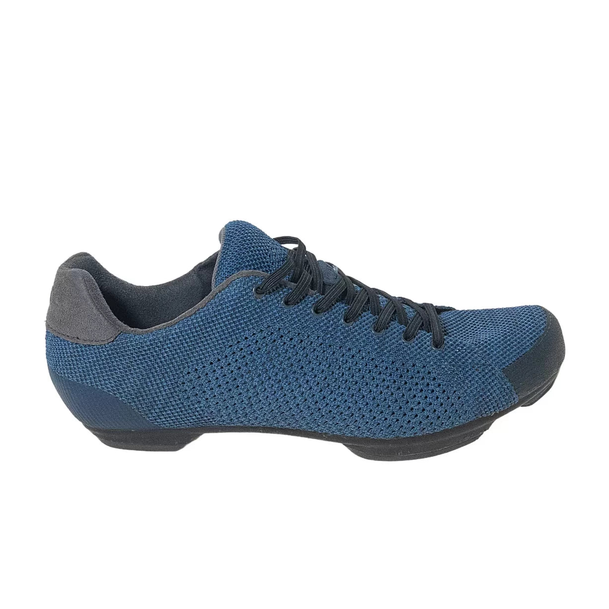 9.5Blue
