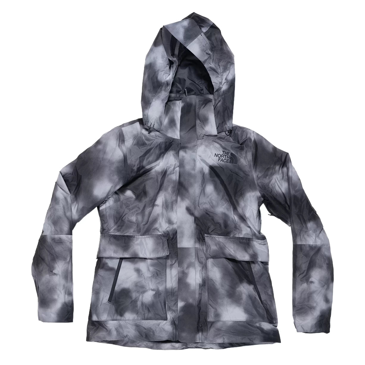 LGray/Black