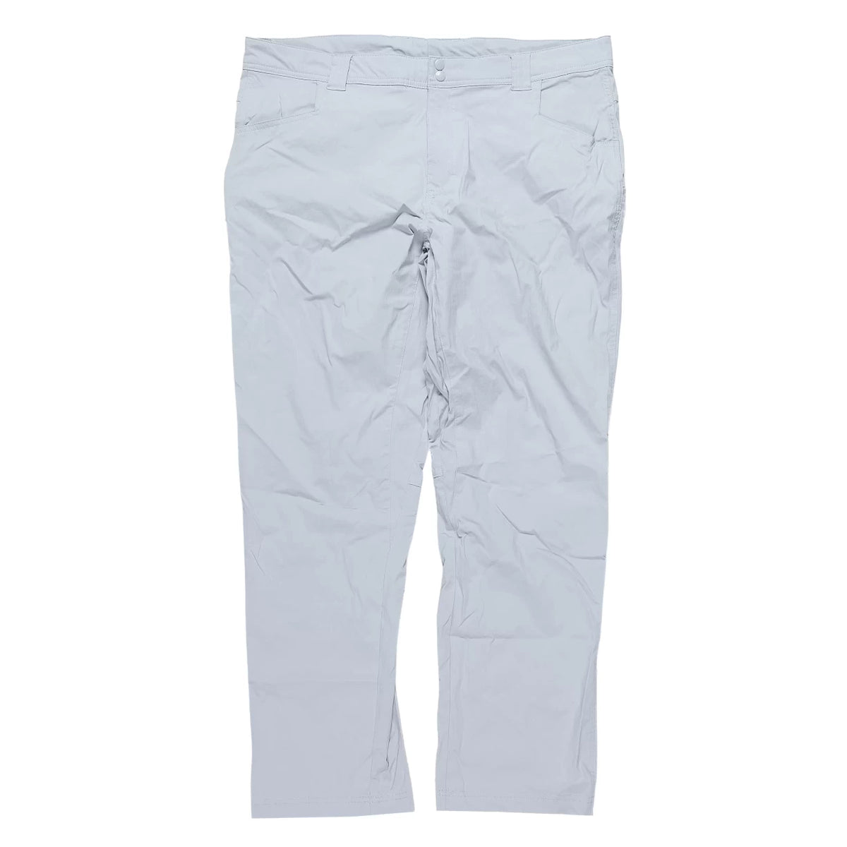 36" x 32"Light Grey