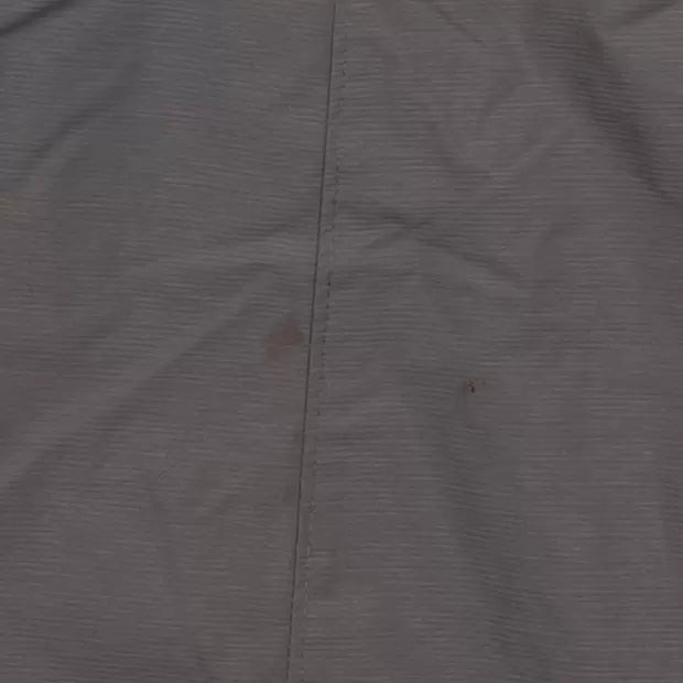 XLGrey