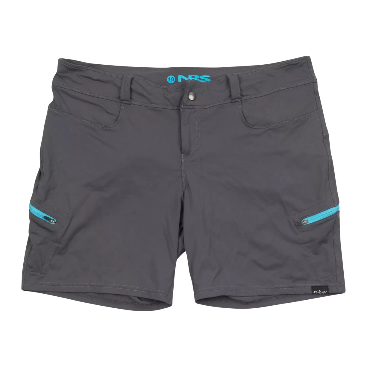 10Gray