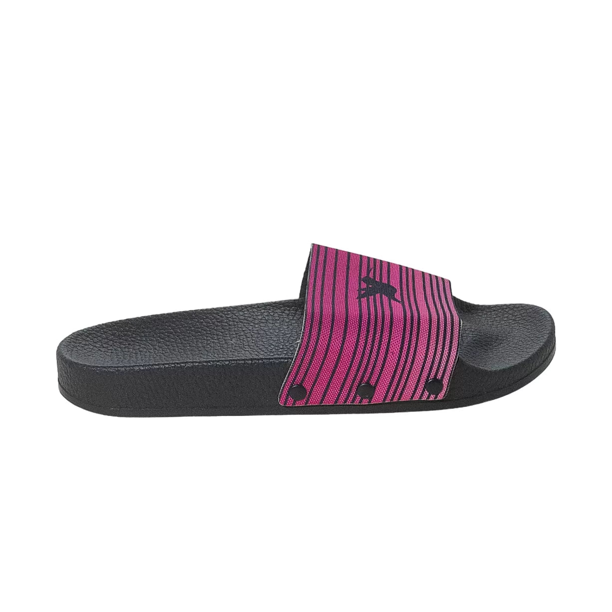 39.0Black/Pink