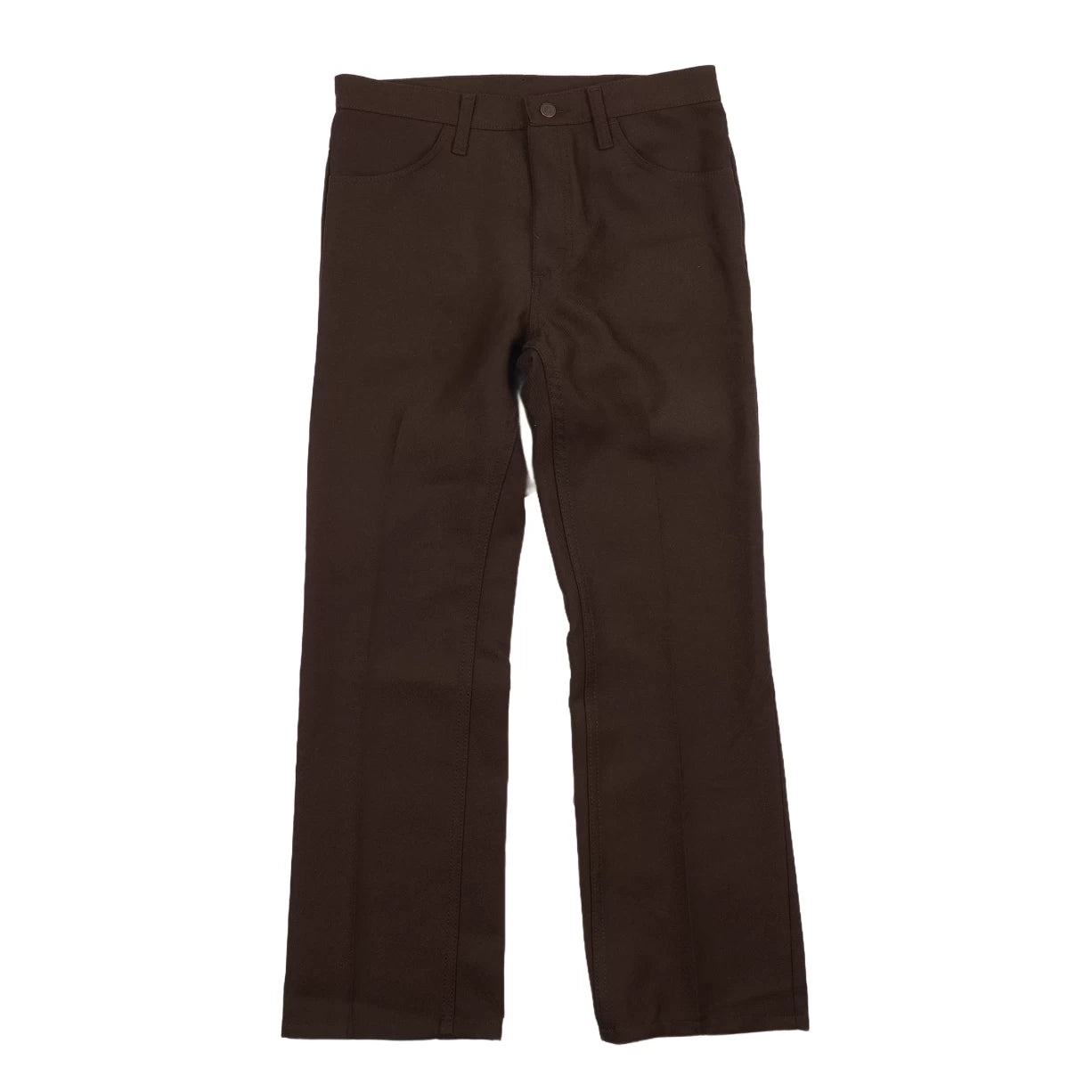 33Brown