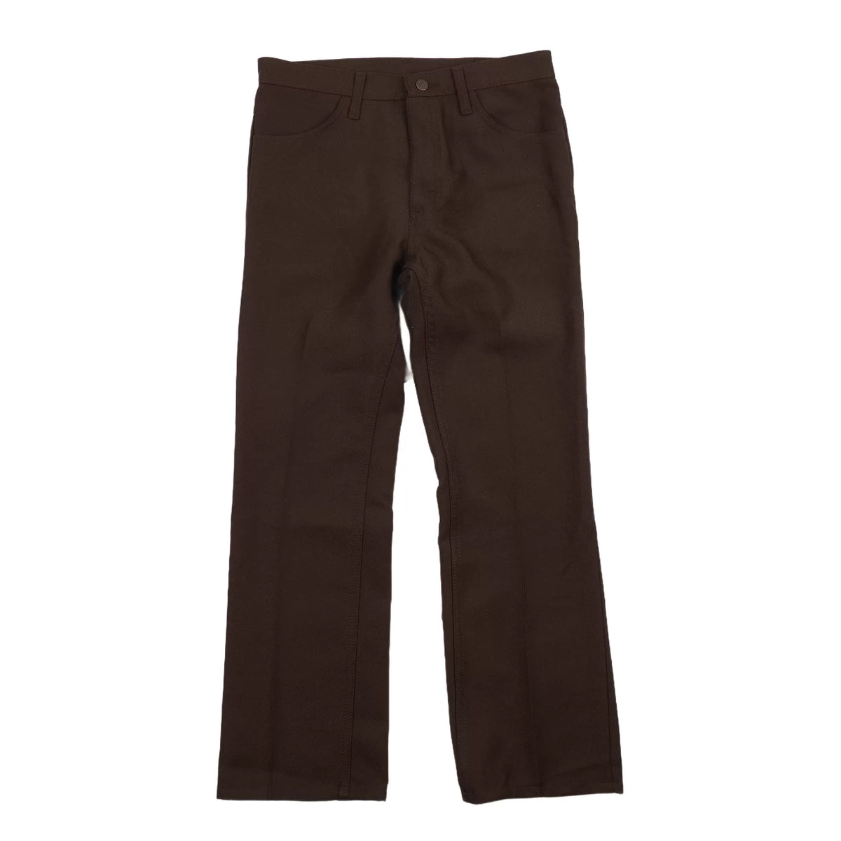 33Brown