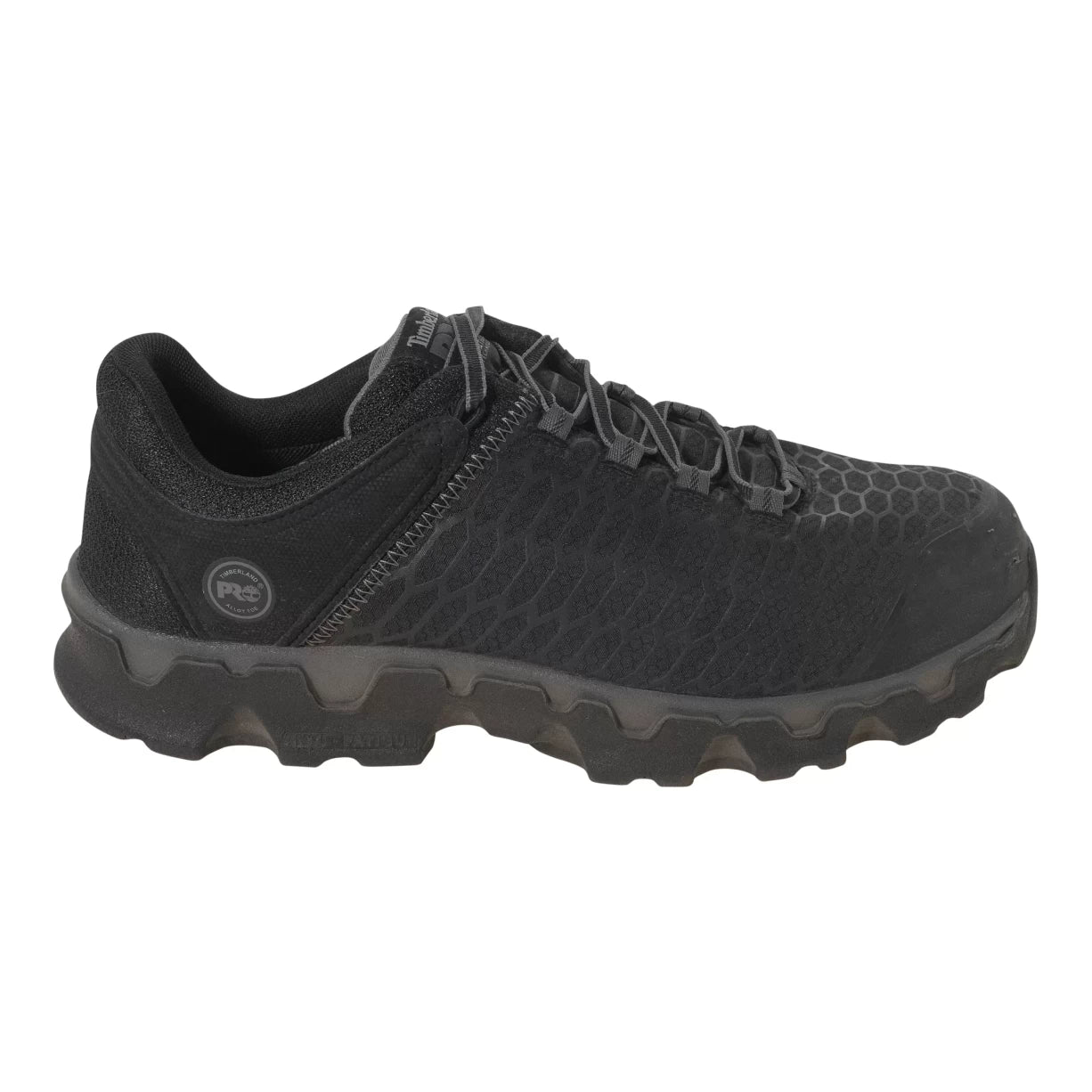 11Black