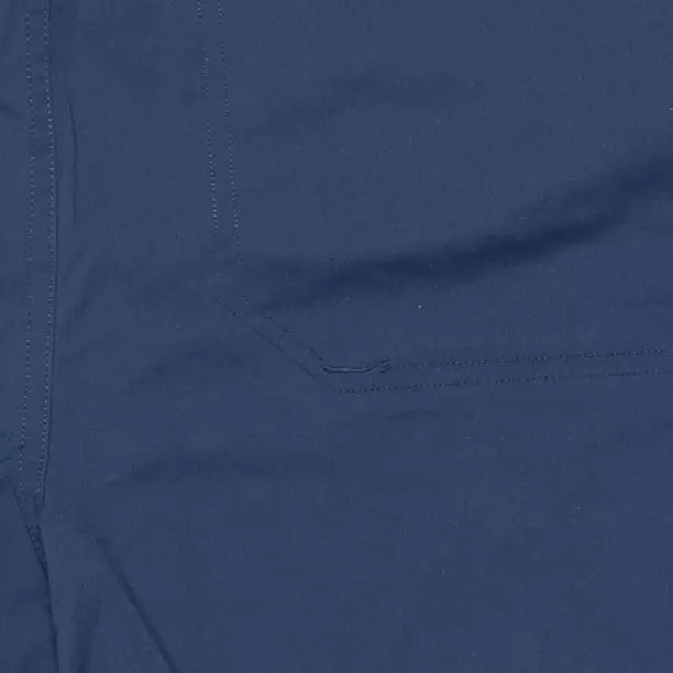 35Blue