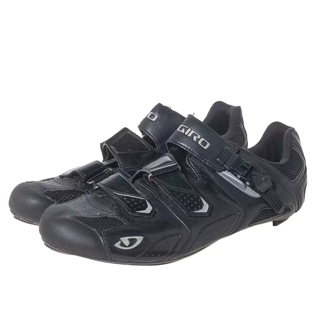 47Black